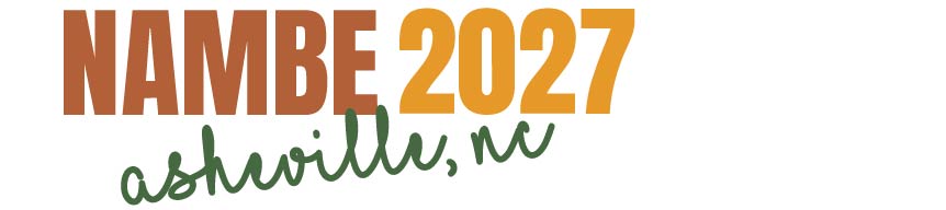 AVS-NAMBE2027 WESITE GRAPHICS_AVS-NAMBE2027 207x46